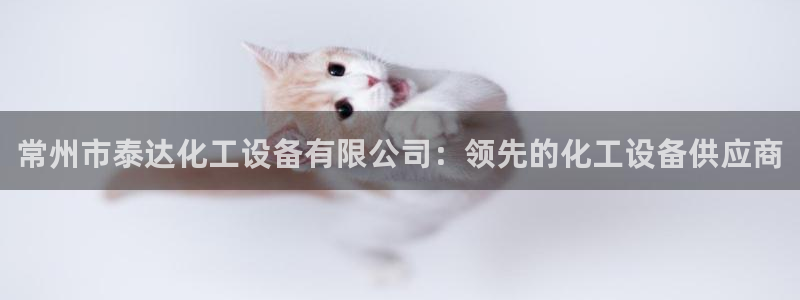 新宝gg创造奇迹在线登录