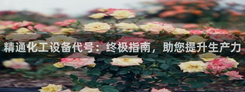 新宝gg—创造奇迹登录官网