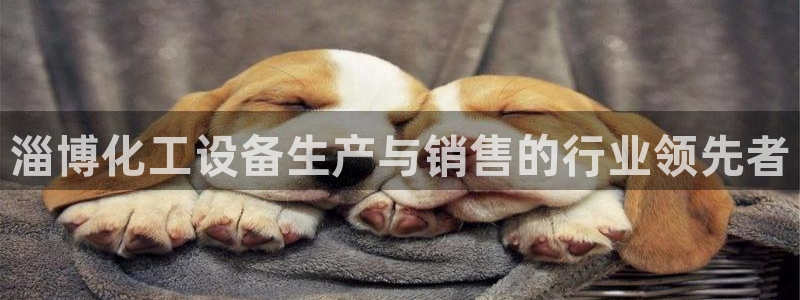新宝gg创造奇迹登录入口