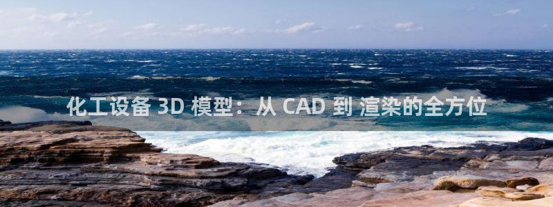 新宝gg登录了还能上吗