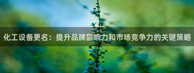 新宝gg—创造奇迹登录注册