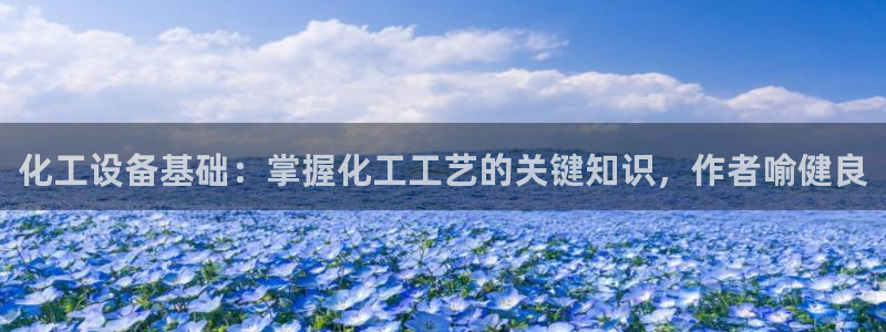 新宝gg平台注册