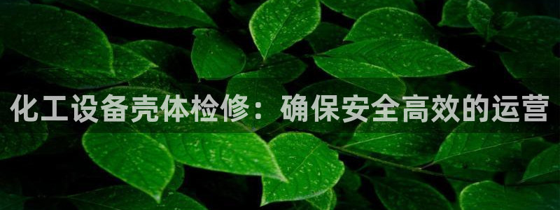 新宝gg一创造奇迹注册