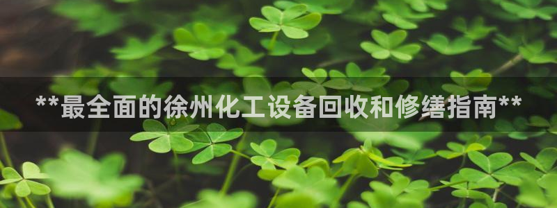 新宝GG平台电话