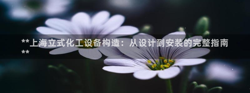 新宝gg一创造奇迹登录