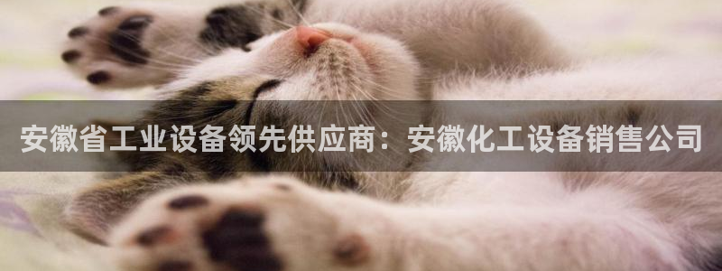 新宝GG平台德711.112如何处理