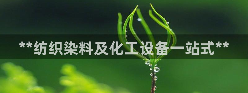 新宝gg奇迹登录