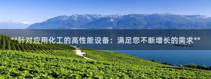 新宝gg账号首页