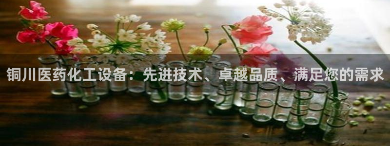 新宝gg测速