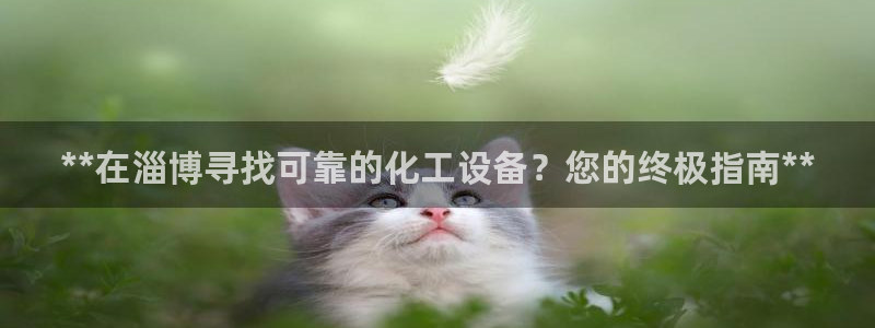 新宝gg一创造奇迹登陆新