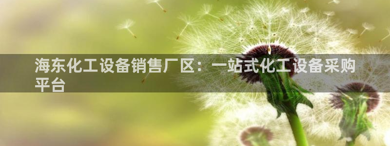新宝gg一创造奇迹登