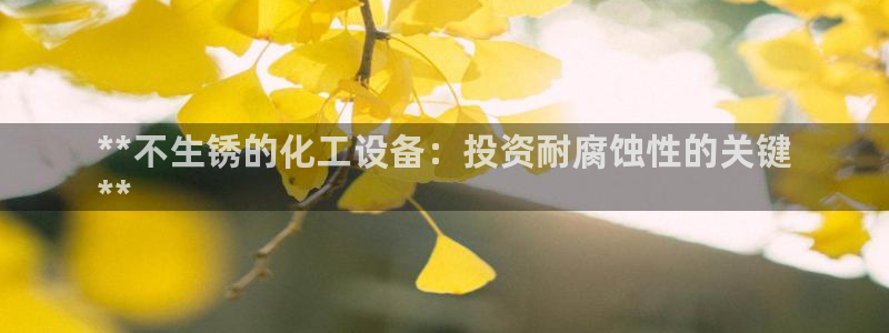 新宝gg怎么登录不了了