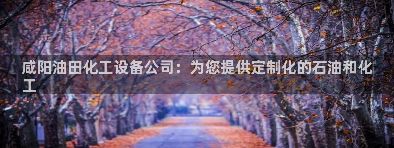 新宝gg—创造奇迹官网登录