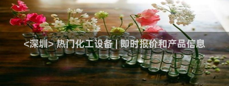 新宝gg平台注册地址