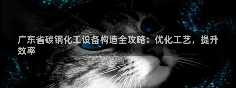 新宝gg 创造奇迹