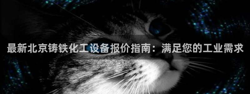 新宝GG平台德711怎么联系客服