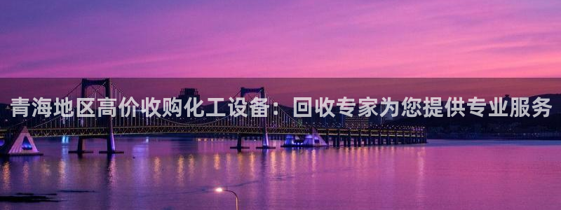 新宝gg登录了还能上吗