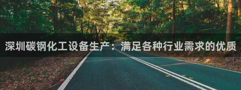 新宝gg创造奇迹会员注册登录