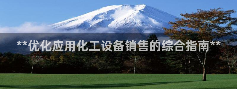 新宝GG平台注册开户