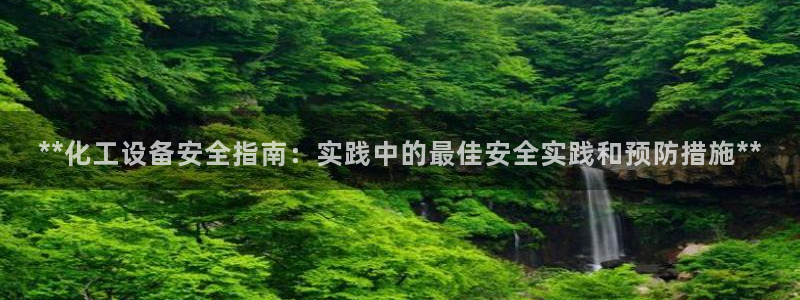新宝gg注册网址