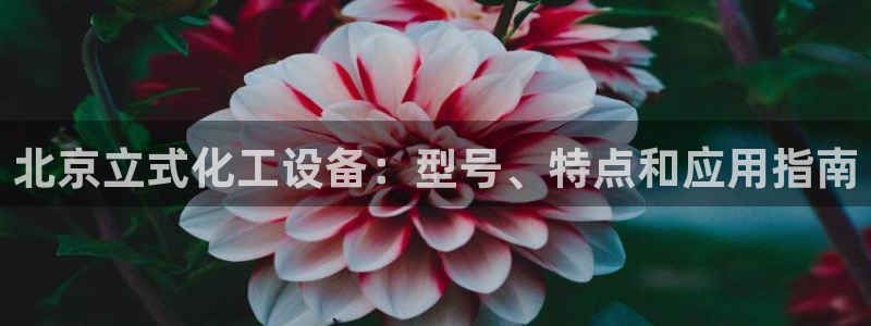新宝gg平台注册?