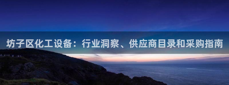 新宝gg创造奇迹在线登录