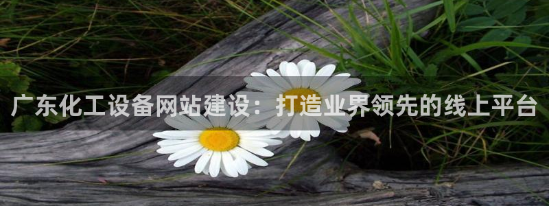 新宝gg平台是否合法