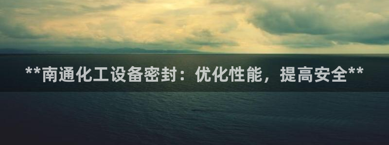 新宝gg最新更新内容与历史回顾