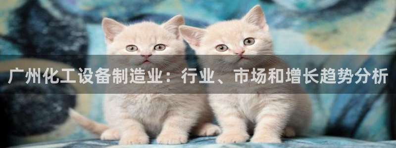 新宝gg创造奇迹登录注册入口