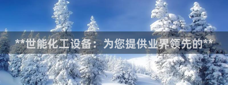 新宝gg官网登录代理