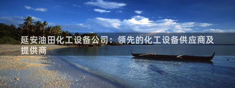 新宝gg提现不到账了?