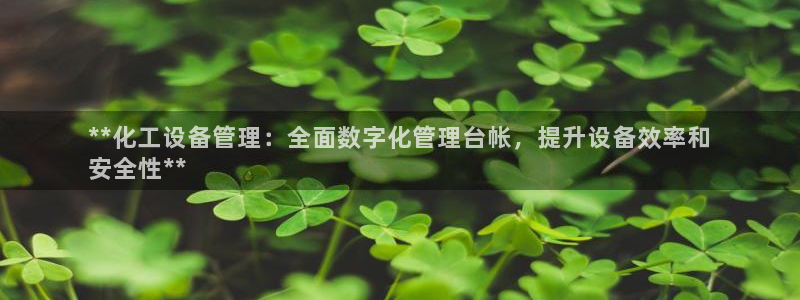 新宝gg—创造奇迹代理登录