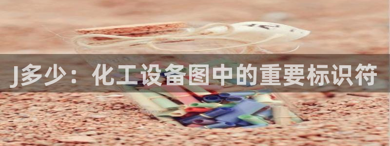 新宝gg售后人工客服电话