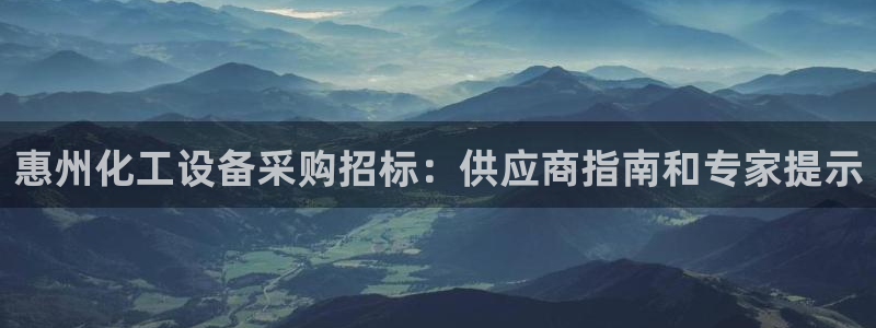 新宝gg一创造奇迹登录龙,虎,和