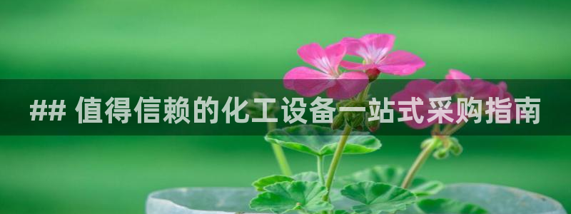 新宝gg创造奇迹登录