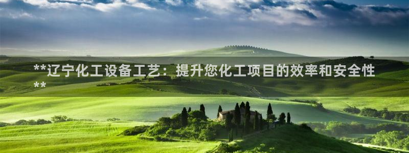 新宝gg手机版登录官网