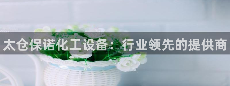 新宝gg案件