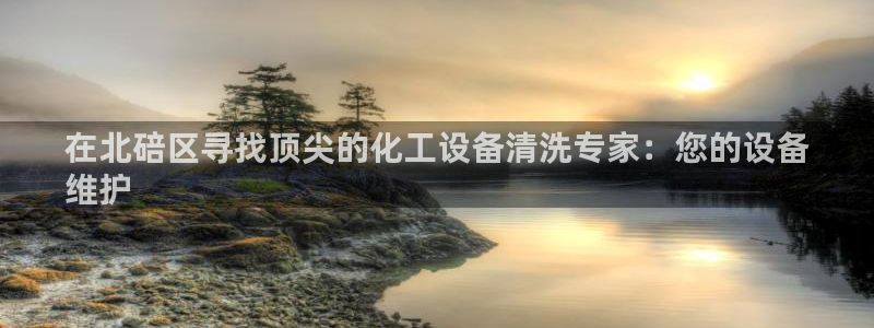 新宝gg平台注册官网