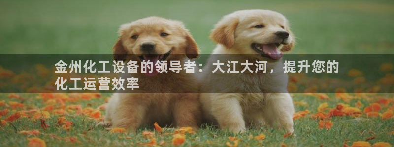 新宝gg创造奇迹平台