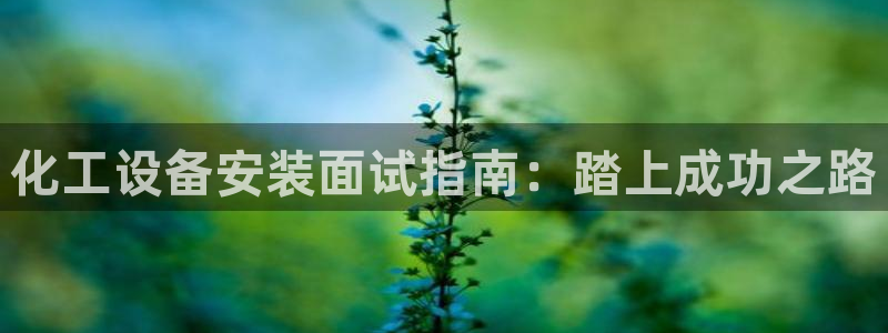 新宝gg一注册