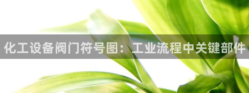 新宝gg创造奇迹会员注册登录