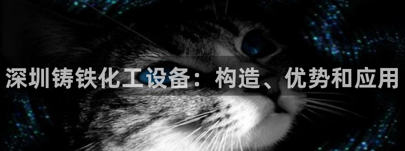 新宝gg平台―创造奇迹登录