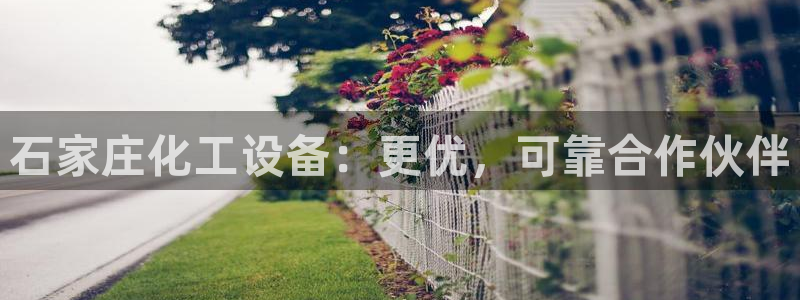 新宝gg—创造奇迹代理登录