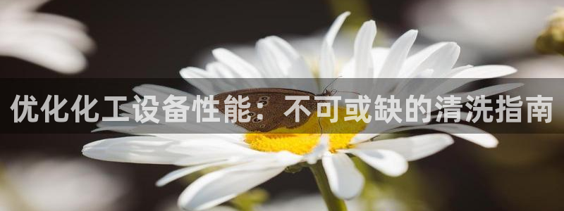 新宝GG平台注册开户