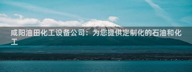 新宝gg—创造奇迹登录官网