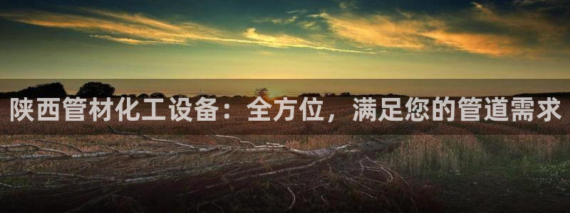 新宝gg创造奇迹怎么登录不上去