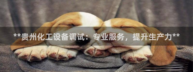 新宝gg上线被抓下线要输钱了会被抓吗