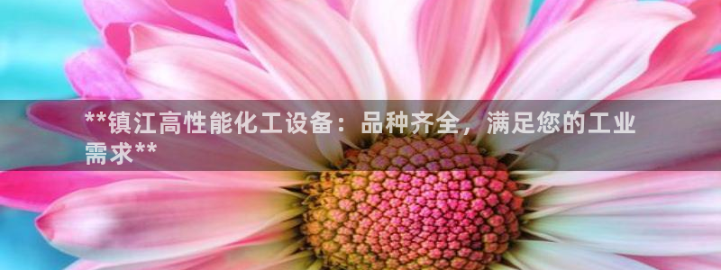 新宝gg为什么登不上去了
