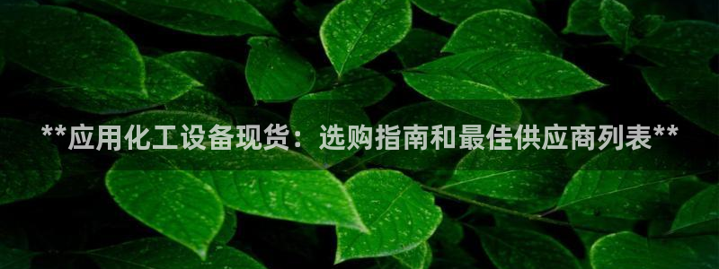新宝GG创造奇迹