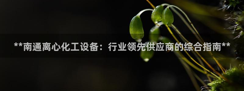 新宝gg登录了还能上吗